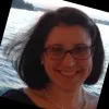 Loraine Enlow