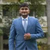 Chandan