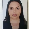 Eduarda Felix