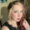 Michelle Wilks