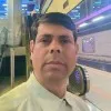 Mrinal Chandra Deb
