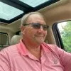 Everett Cauffman