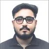 Sourav Kumar