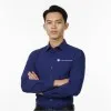 Rijal Ramli
