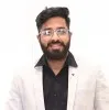 Omkar Patil