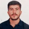 İSMAİLCAN GÜLTEKİN