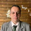Flavio Inacio