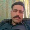 Sumit Dubey