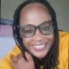 Kgomotso Maema