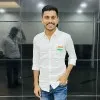 sukesh goud