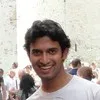 Vaibhav Desai