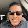Josue Torres