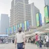 Syed Hassan Abbas Naqvi
