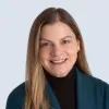 Kate Gibson