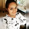 Ajithra Kv