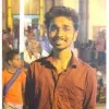 Abhijith