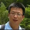 Yizhen Jiang