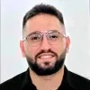Anthony Chalhoub
