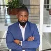 Christopher Ngiba