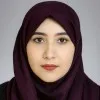 Amal Yaseen