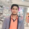 Rahul Kumar