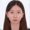 MINSEO KIM
