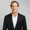 Mathieu Bernier