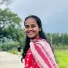 Leelavathi Polanki