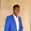 Kayode Sanmi