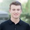 Chase Reed