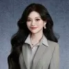 Anna Li