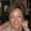 Karen Volkert