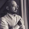 Sean DaCosta