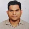 Pradeep Yadav