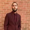 Birinder Dhillon