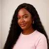 Mary Esther Anele