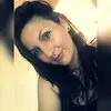 Miriam Freitas