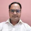 Utpal Banerjee
