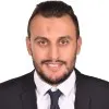 Amr Allam
