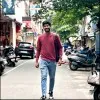 Balamurugan