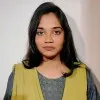 Sadia Jerin