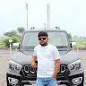Ankit Prajapati