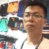 paul hui