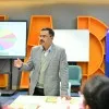 Rehmatulla Khan