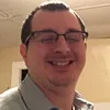 Joshua Corcoran