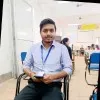Ankan Ghosh
