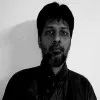 Badshah Khan