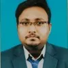 Avijit Dey