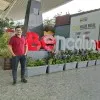 DARSHAN BHARDWAJ