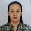 Girlyn Pangilinan